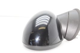 08-14 MINI COOPER RIGHT PASSENGER SIDE VIEW MIRROR Q5295 image 8