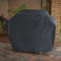 Outdoor Barbecue Grill Cover - £53.64 GBP+