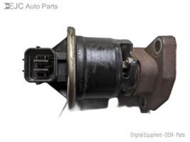 EGR Valve For 05-06 Acura MDX  3.5 18011RCAA00 - $24.70