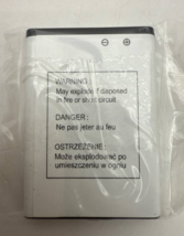 Item image 4