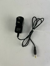 Genuine Courier Charger A806 Output 5 V 1000 mA Power Supply Adapter A58 - £7.18 GBP