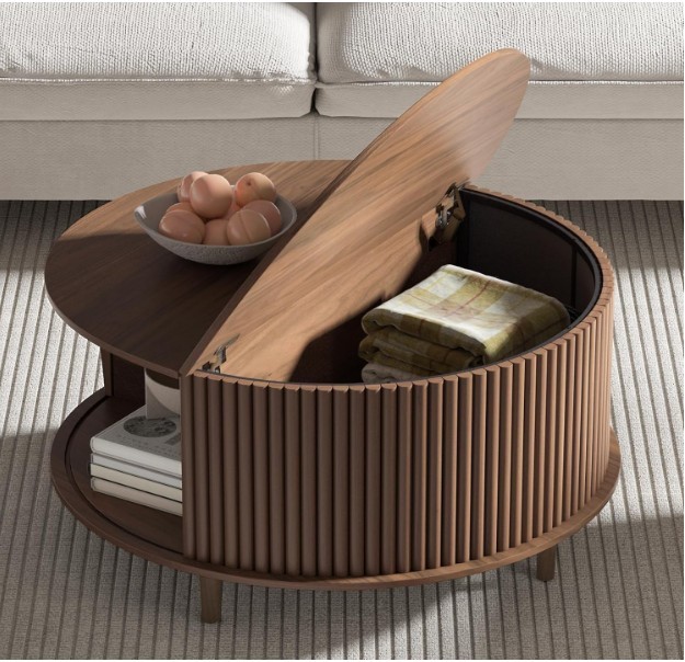 Item image 5