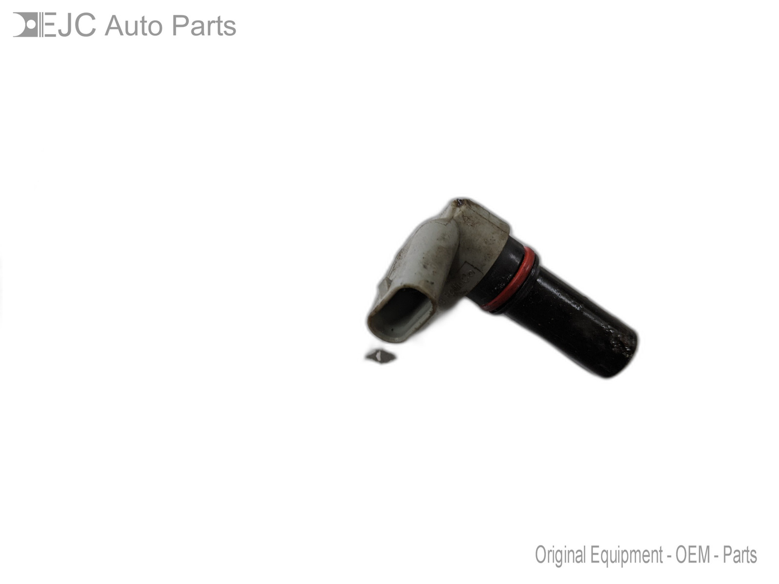 Camshaft Position Sensor For 13-19 Ford Explorer  3.5 BL3112K073AB Turbo - $19.75