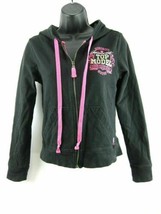 America&#39;s Next Top Model Hoodie Size Small 3-5 Girls - $25.96