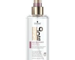 Schwarzkopf Blonde All Blondes Light Spray Conditioner 6.7 oz - $29.65