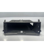 1992-1996 TOYOTA CAMRY INNER GLOVE BOX STORAGE PANEL P/N 55581-06030 GEN... - $13.46 CAD