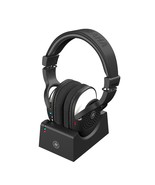 Yamaha YH-WL500 | Wireless Headphones, Ultra-Low Latency *MAKE OFFER* - £275.41 GBP