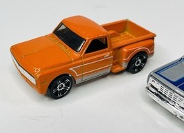 Item image 4