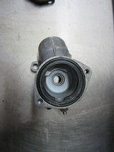 Thermostat Housing From 1998 Honda Odyssey  2.3 - $24.75