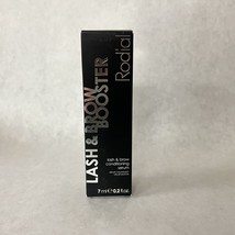 Rodial Lash &amp; Brow Booster - 7ml/0.2oz - £39.77 GBP