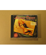 Balinese legong dance video cd Peliatan Ubud FREE POSTAGE - £15.72 GBP