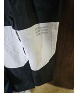 Artic Queen Ski Suit. See Photos - $58.20