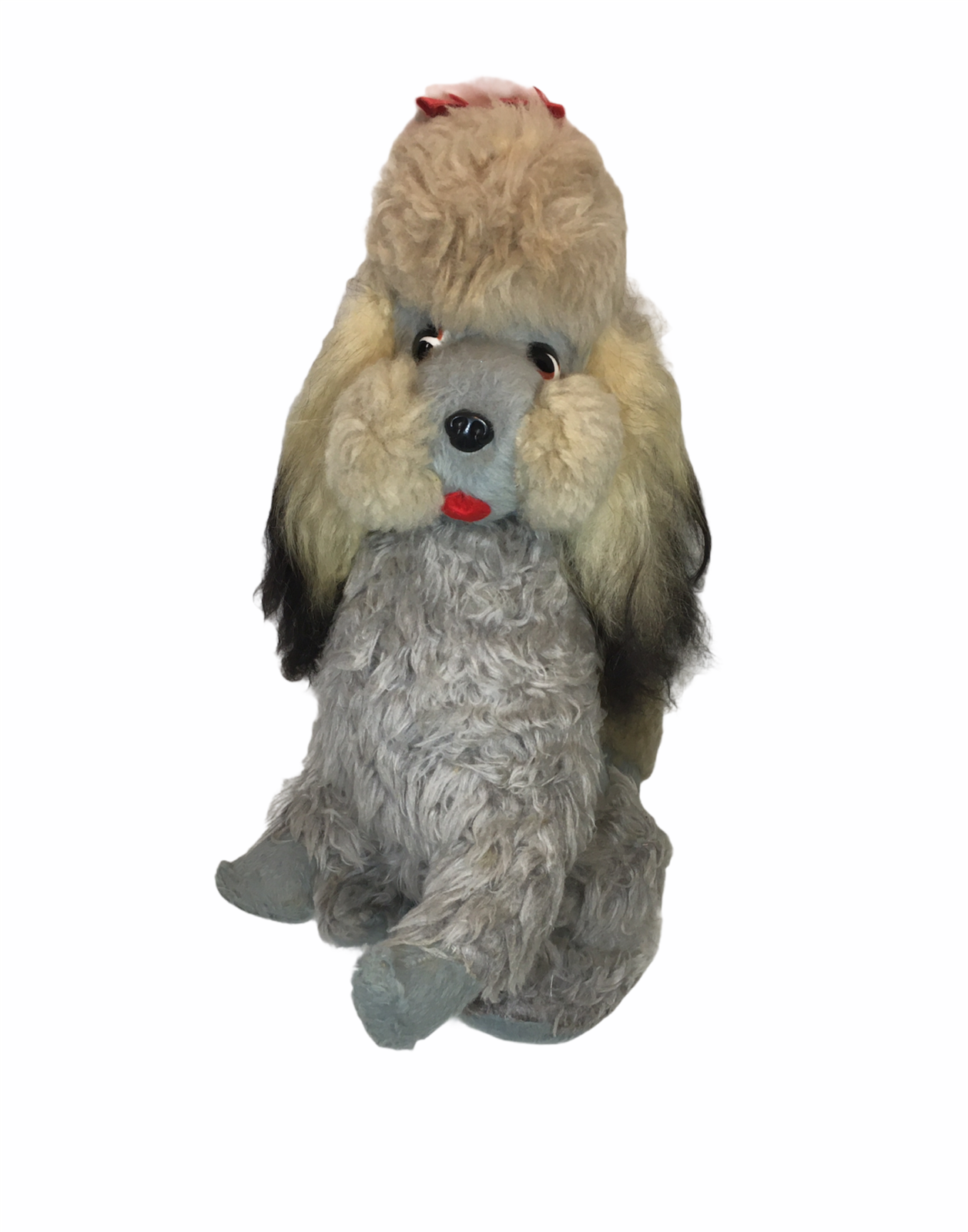 Item image 10