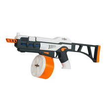 85380781 1200 Blaster Kit - £101.43 GBP