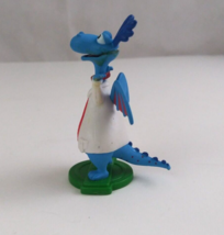 Item image 5
