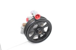 Power Steering Pump Fits 06-15 MAZDA MX-5 MIATA NC 67531 image 7