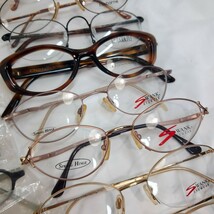 Item image 15