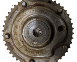 Camshaft Timing Gear From 2013 Chevrolet Cruze  1.8 55567048 - $49.95