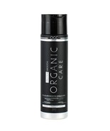 Brazilian Keratin Treatment Complex Blowout Organic Care Cosmetics 8.5 f... - $97.96