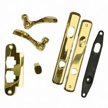 Item image 1 image 1