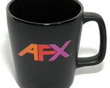1pc Aurora AFX RACING Coffee Tea Coco Mug Cup Decor for HO Slot Car Coll... - $14.99