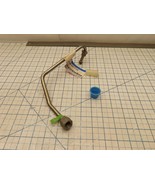 Ford 2C2Z-3A717-CA Power Steering Pressure Line - $41.08 CAD