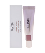 Sheer Cream Blush - Fresh Faced by Iconic London for Women - 0.42 oz Blush - $23.60