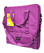 Creative Notions Embroidery Attachment Bag CNL11PL - $429.02 MXN