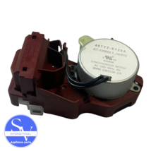 Washer ACTUATOR SHIFT WPW10006355 W10006355 49TYZ-110 - $19.16 CAD