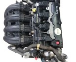 Engine 2.0L VIN 7 8th Digit Fits 12-13 MAZDA 3 574754 - £338.44 GBP