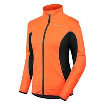 Essence Women Thermal Jacket - £73.60 GBP