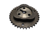 Left Exhaust Camshaft Timing Gear From 2013 Subaru Outback  2.5 13024AA3... - $49.95