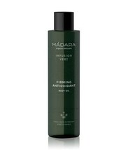 Madara infusion vert firming antioxidant koerperoel 200 ml 4751009827698 thumb200