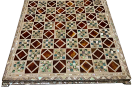 Item image 13