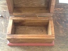 Item image 10