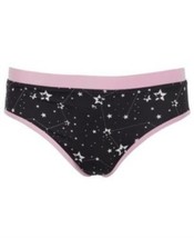 Ideology Girls Star Print Bikini Bottoms Size XL - $20.19