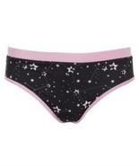 Ideology Girls Star Print Bikini Bottoms Size XL - $371.80 MXN
