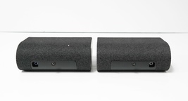 Vizio M512E-K6 5.1.2 Channel Sound Bar System ISSUE image 11
