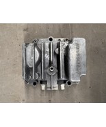 1964-1966 Chevy Corvette Impala Pontiac GTO Chevelle Voltage Regulator 4... - $145.64