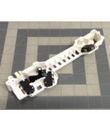 OEM GE Microwave Microswitch WB06X10679 WB24X10181 WB24X10180 - $718.92 MXN