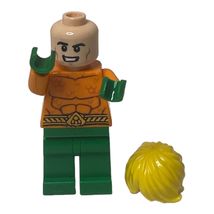 Item image 9