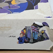 Item image 12