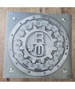 Bachman-Turner Overdrive [1973] by Bachman-Turner Overdrive (Vinyl, Merc... - $10.98 CAD