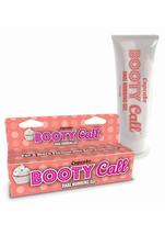 Booty call gel cupcake 1.5 oz - £24.58 GBP