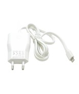 New Vodafone CCLGT24AW 5V 2.4A 12W  Charger For Apple iPhone iPad - $9.89