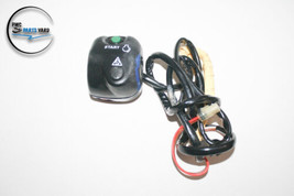 Yamaha Yamaha FX140 Start Stop Kill Switch FK7-68310-07-00 - $58.19