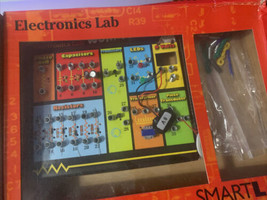 Item image 4