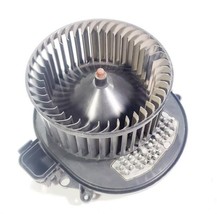 Motor Blower OEM 2014 2015 2016 BMW 328I GT - $72.38