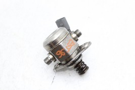 BMW N55 3.0L HPFP HIGH PRESSURE FUEL PUMP E5596 image 6