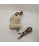 COMMODORE C=128 Power Supply Part #310416-01 Tested Working Condition - $1,243.74 MXN